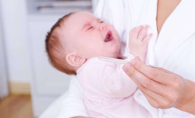 유문협착증이란 무엇인가?