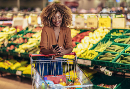 코스트코-추천제품