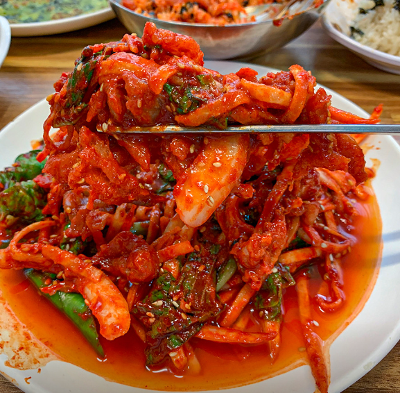 조롱박2