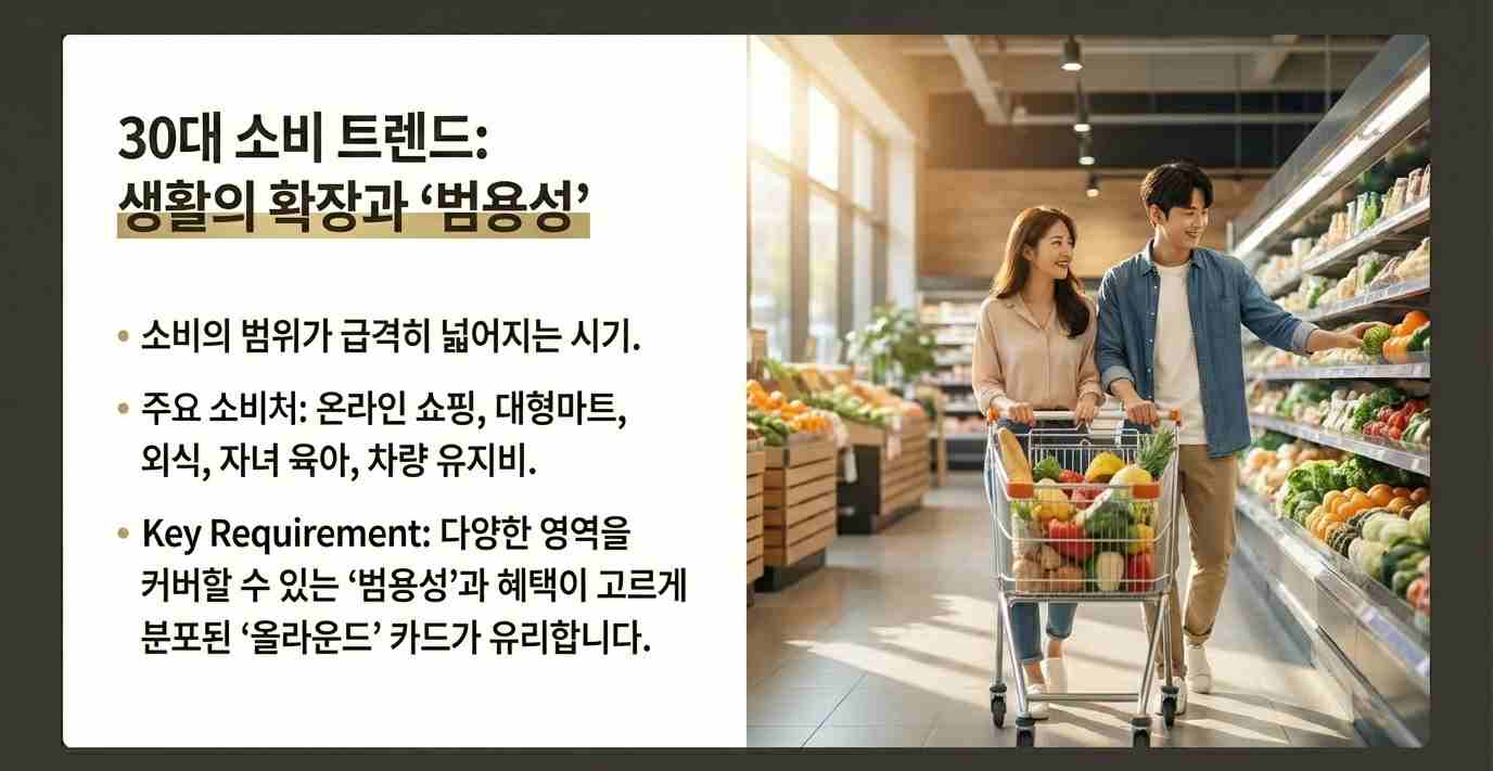 국민카드-사진6