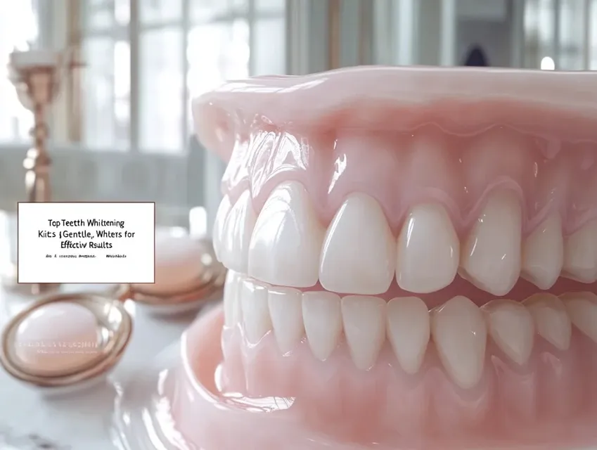 스케일링 주기, 얼마나 자주 받아야 할까? 개인별 치아 스켈링 관리 방법