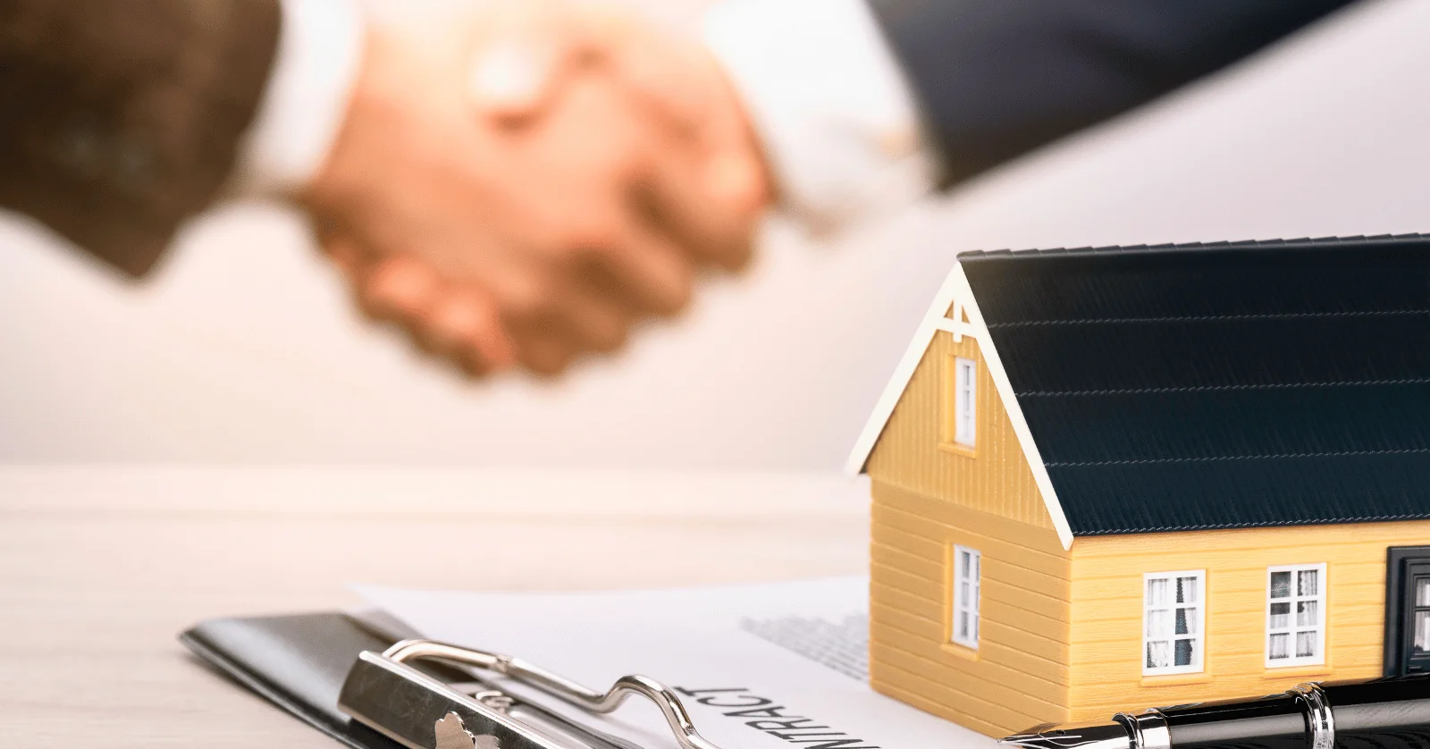 전세계약시 유의사항