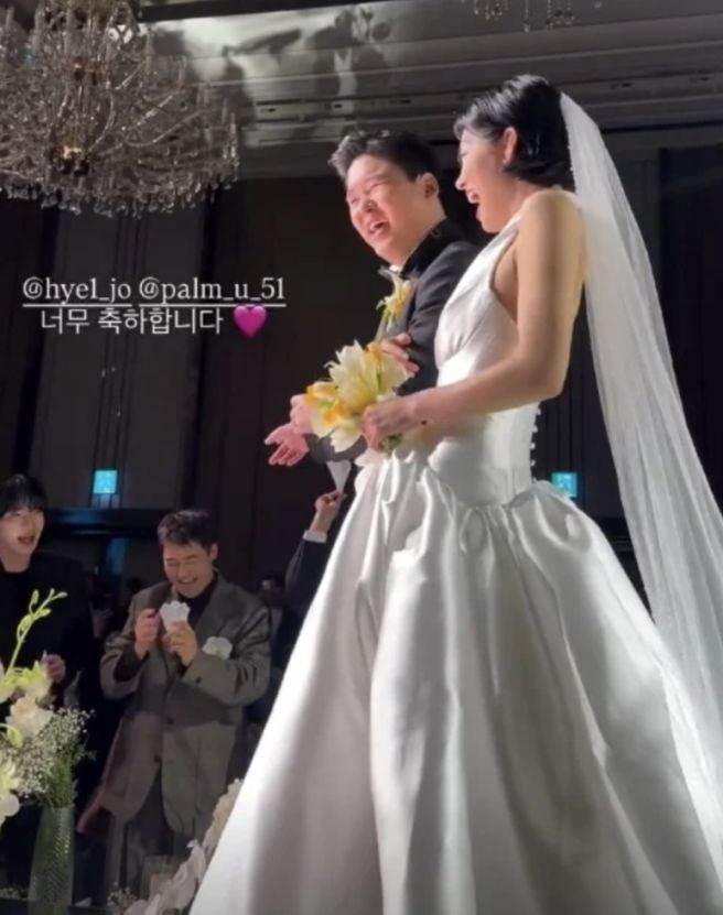 이장우 조혜원 결혼 근황 자녀 계획 5명 시골마을 이장우3 해삼백숙 부안 생활 총정리