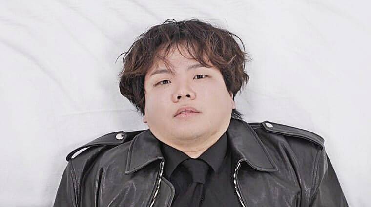 유튜버-방송인-곽튜브