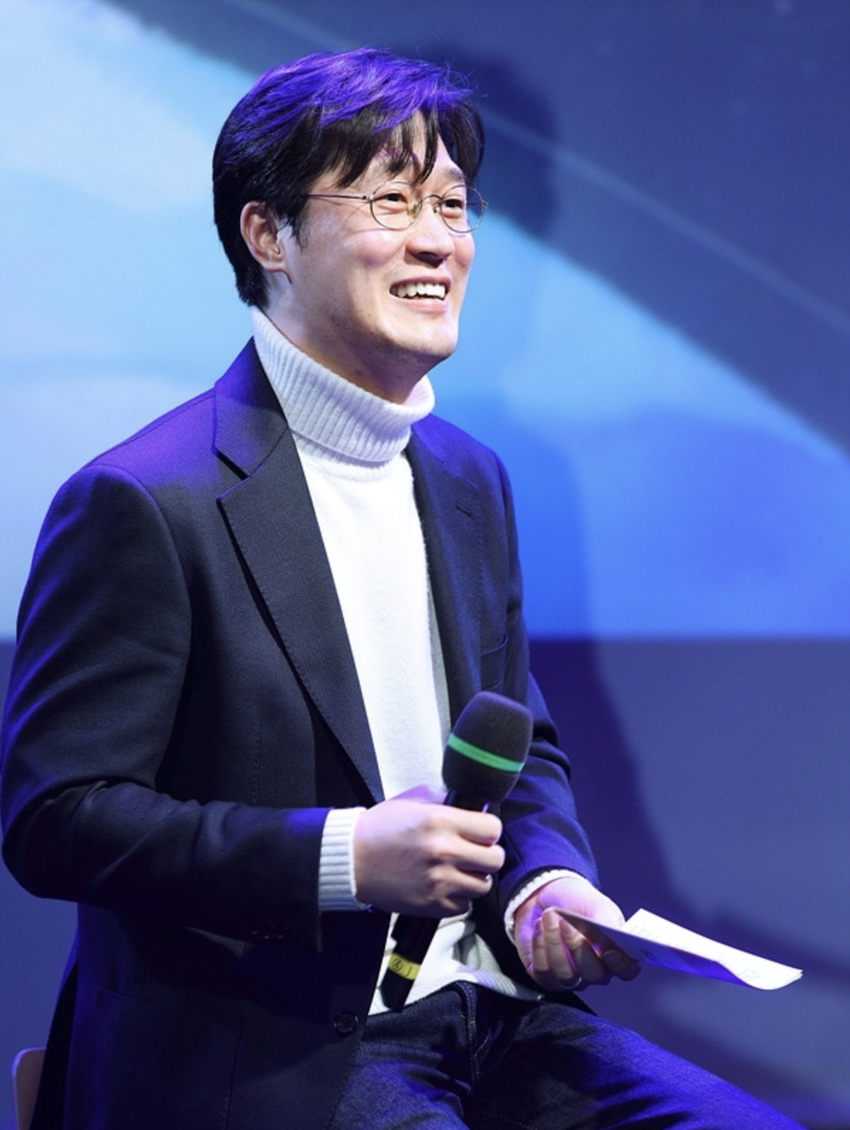 오승훈9