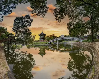 경복궁 야간개장 인터넷 예매_28