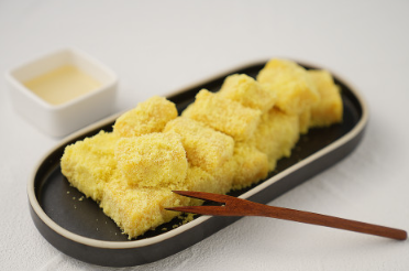 밤양갱&amp;#44; 인절미 가게 정보