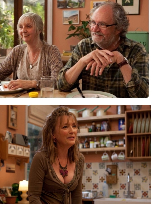 영화 세상의 모든 계절 관련한 사진