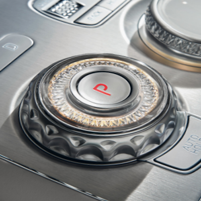 현대 제네시스 G90 (10)