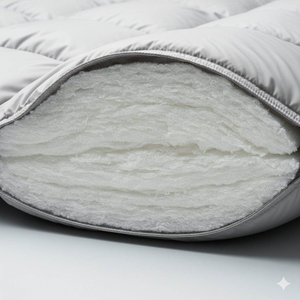 웰론(Wellon)의 핵심 특징