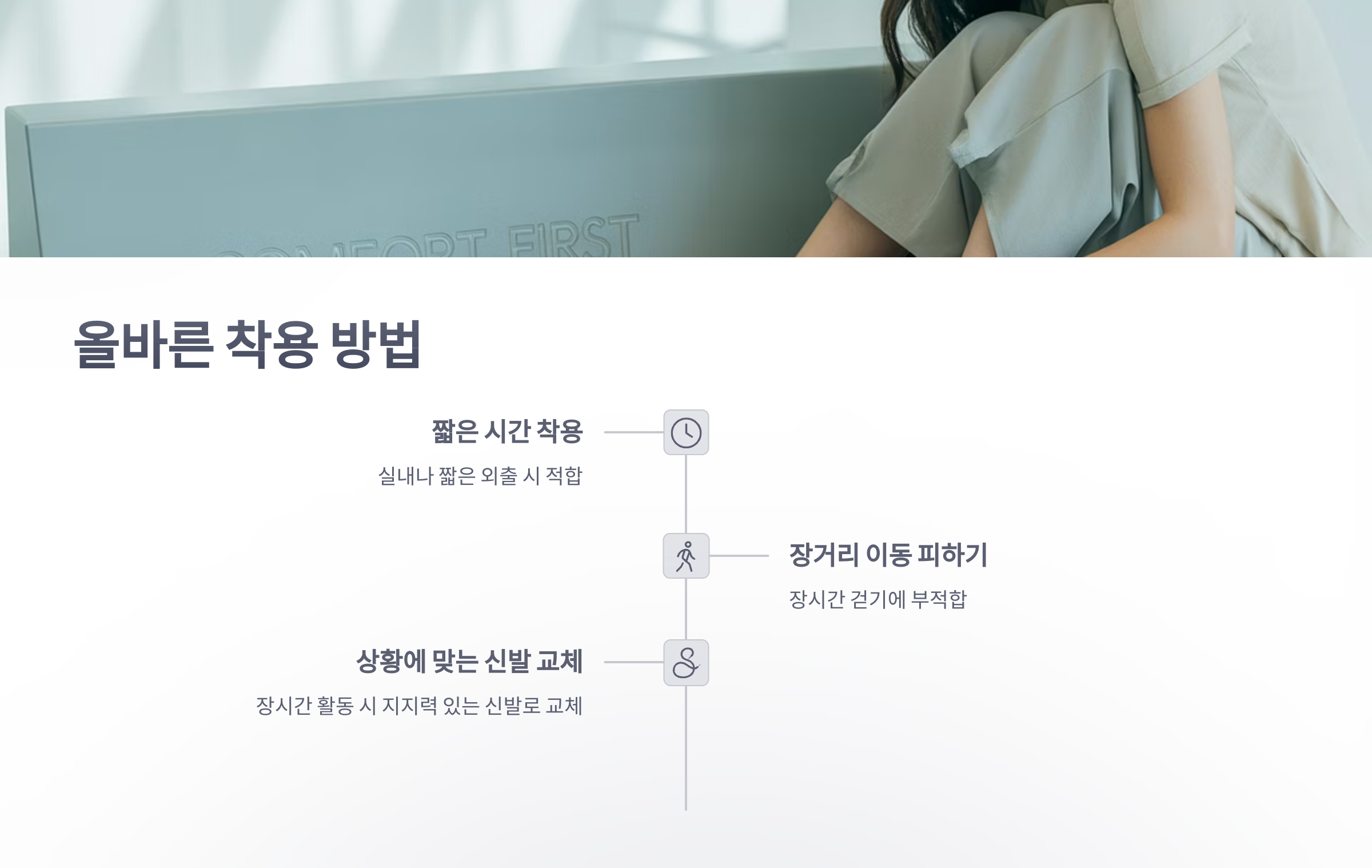 참조-발건강,-크록스-4