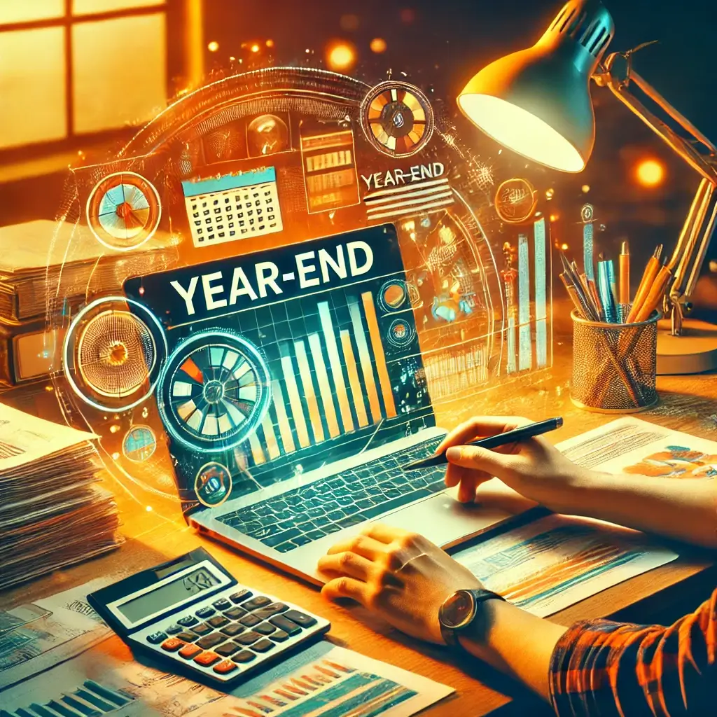 민생회복지원금 신청방법