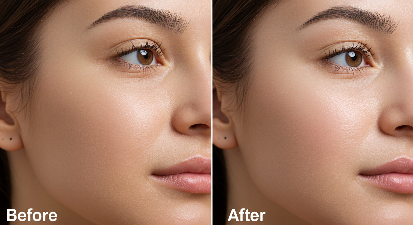 검버섯제거크림