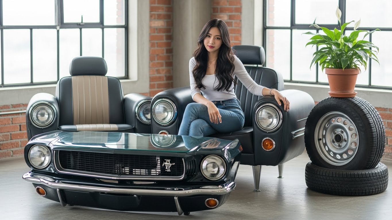 화물운송종사 자격증명