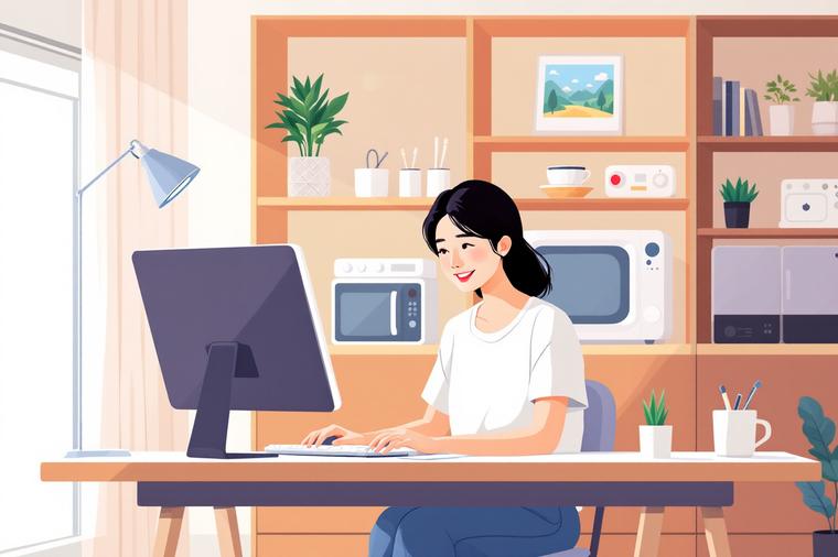 1등급 에너지 환급 사이트 신청