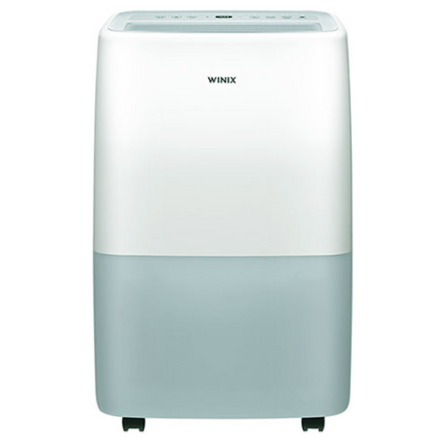 위닉스 뽀송 제습기