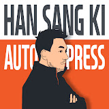 [유튜버 순위 10. 한상기 오토프레스 Han Sang Ki] 자동차 유튜브 추천채널(가격, 출시일, 시승기, 리뷰, 승차감, 옵션추천)