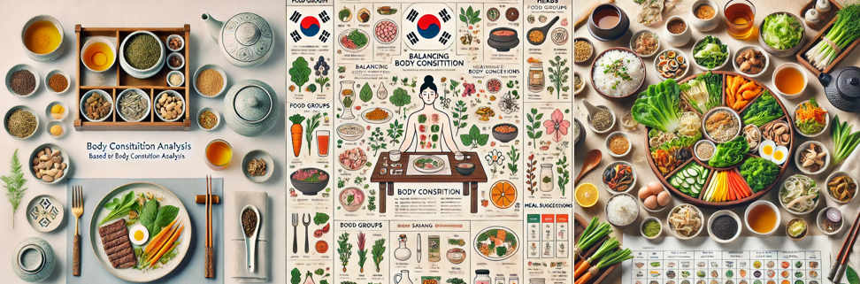 식단조절 이미지