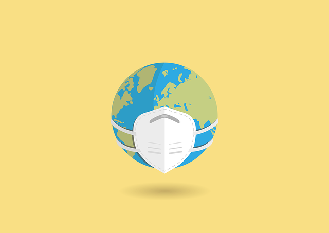 동거인 자가격리 (5)