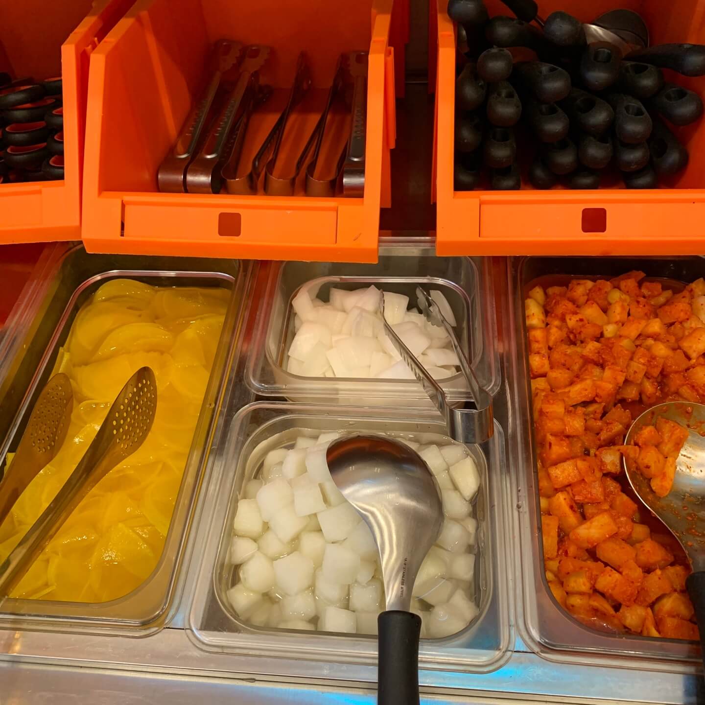 배달맛집