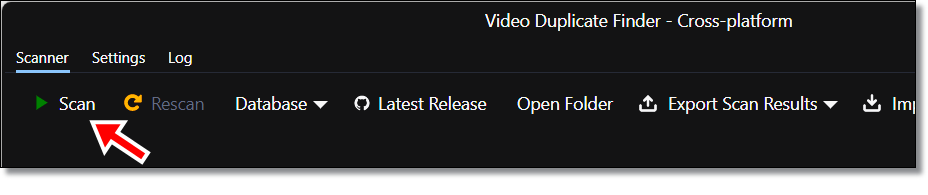 중복-사진-영상-삭제-무료-프로그램-Video-Duplicate-Finder