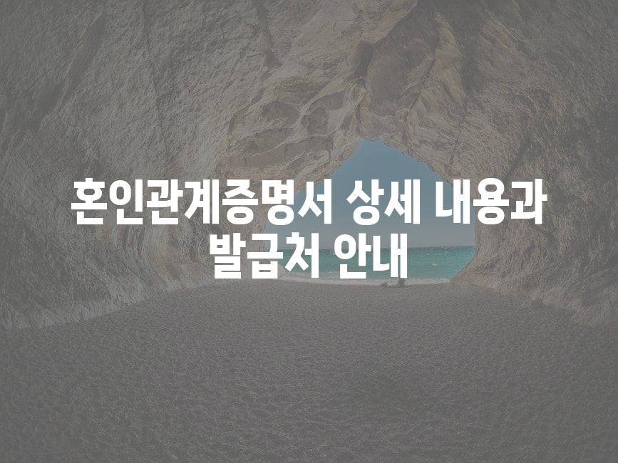샘플 (9)