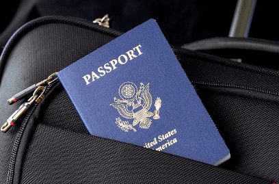 주민등록증 재발급