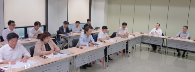 개인회생 절차,개인회생 신청자격,개인회생 개시결정,개인회생 비용,개인회생 절차기간