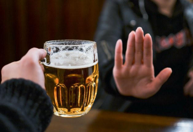 혓바닥이 갈라지는 이유