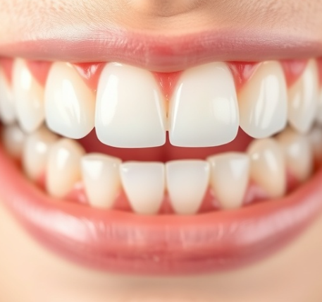 덴톨스-구강유산균-효능-먹는법-후기