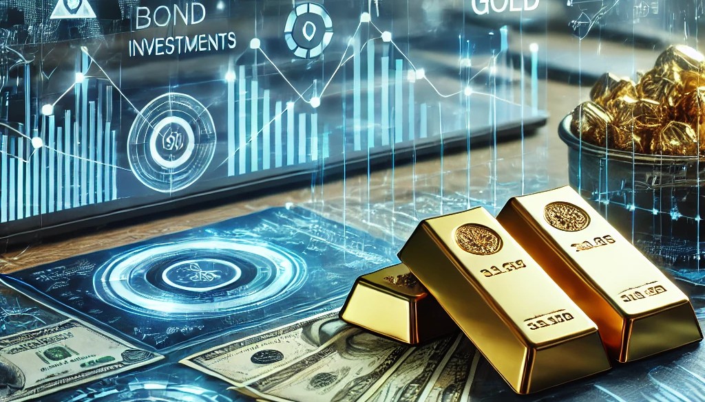 투자자산 관련 이미지