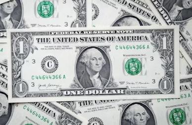 기업은행 배당금 지급일 기준일