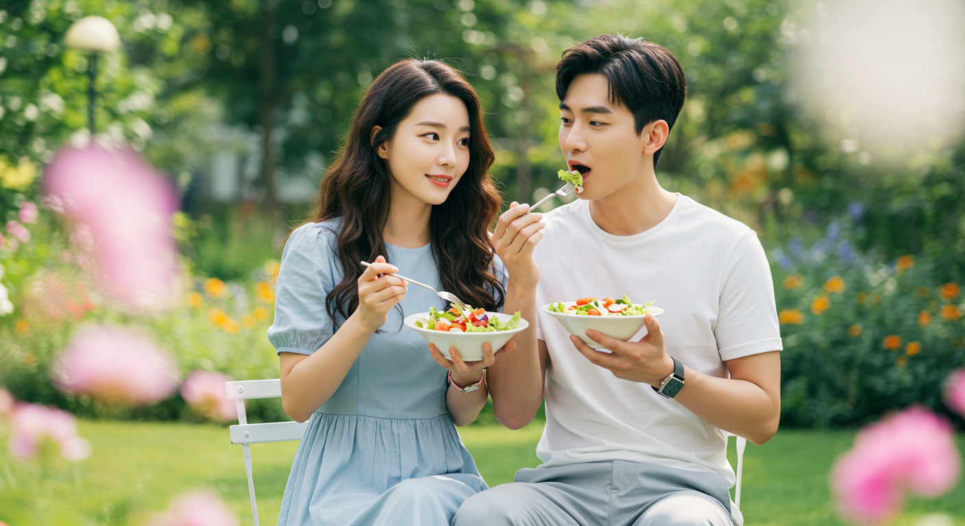 노후 치아 임플란트 비용