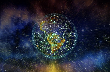 죽음 이후의 데이터를 관리하는 기술과 윤리