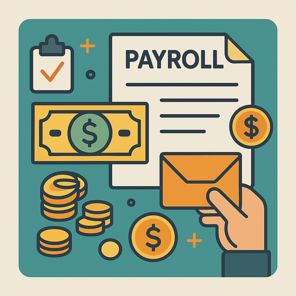 실업급여 수급 기본 조건 지급기간 금액