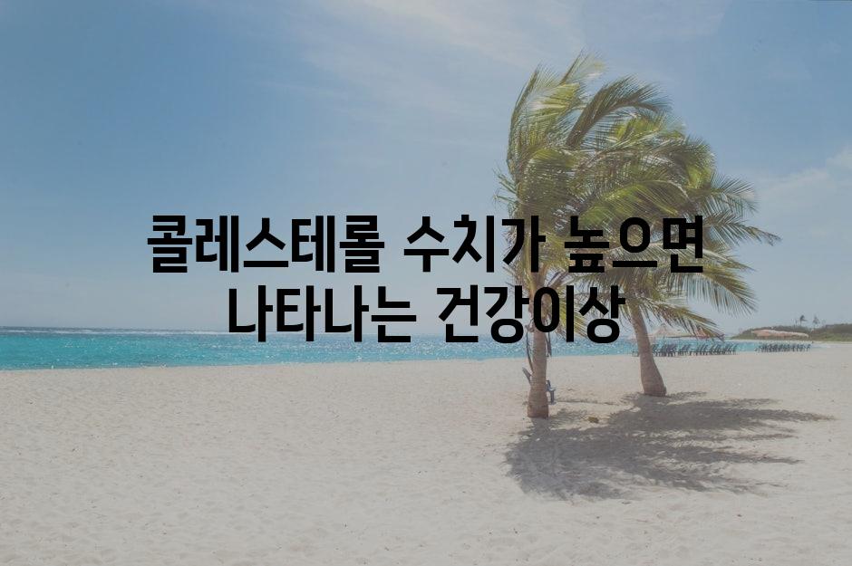 샘플 (8)