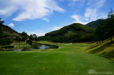 경기도 경기 투어패스 ❘ 가격 이용 방법 관광지 ❘ 베이밸리 투어패스