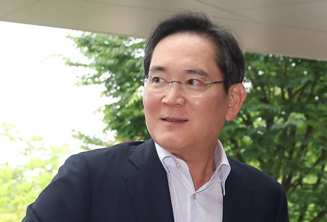 삼성전자 파운드리 인상 최대 15%