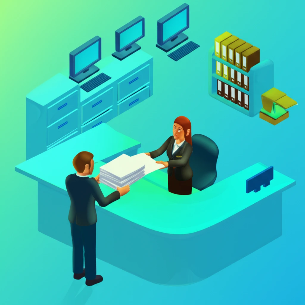 2025 보령시 청년 연봉 지원: 자..