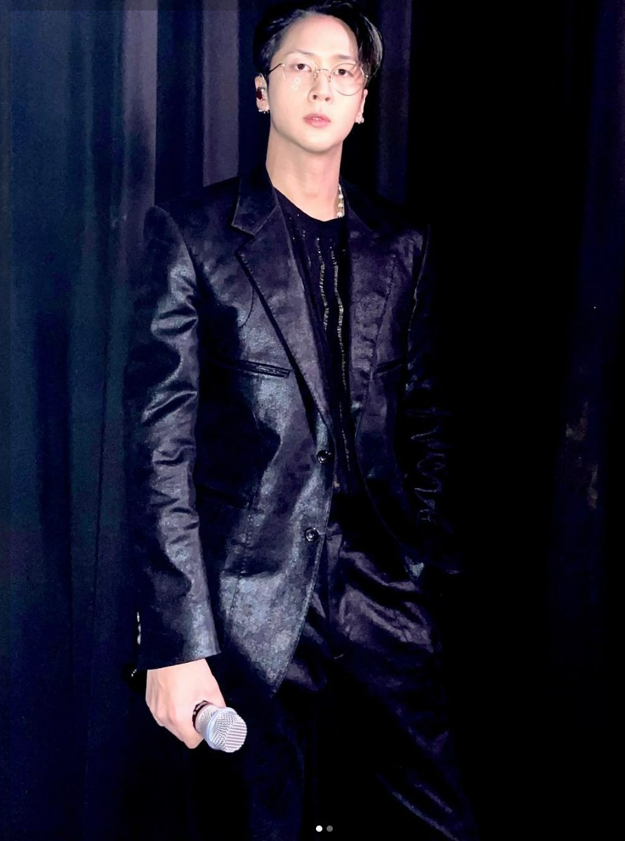 라비-병역비리-위반혐의-그룹빅스