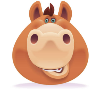 2026년 띠 삼재, 운세 알아보기 2026년 병오년