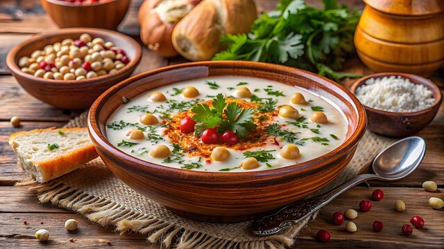 꼭 먹어야 하는 영양제 첫째