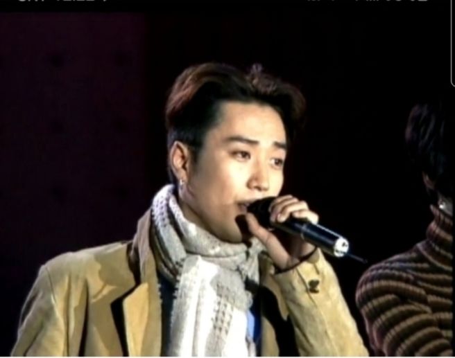 정재형 가수 데뷔