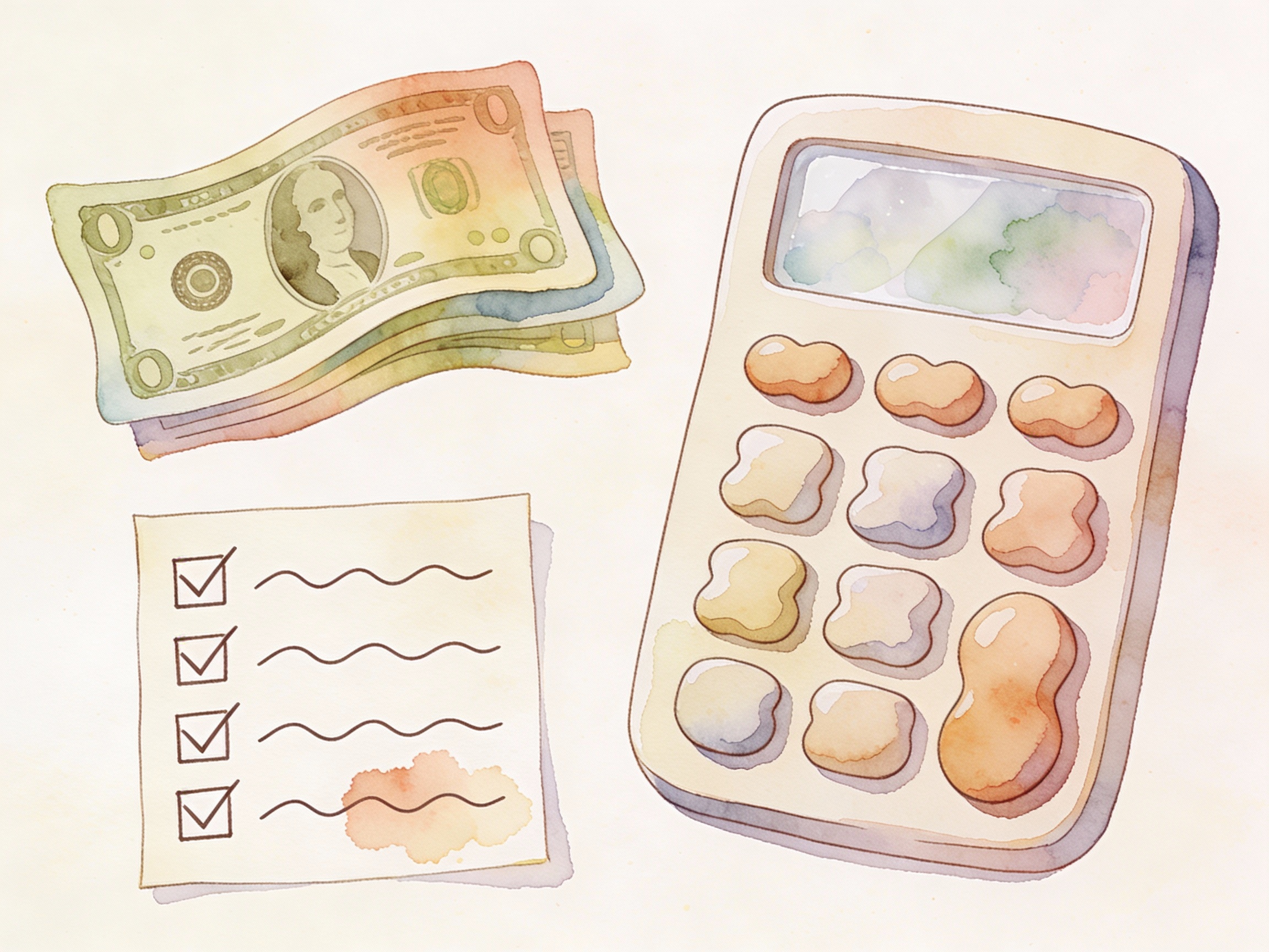 연말정산 부모님 인적공제 소득