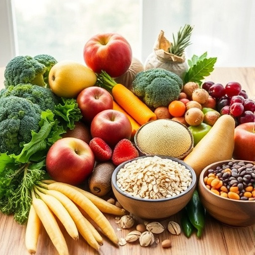 똥잘나오는법-자세-혈자리-지압법