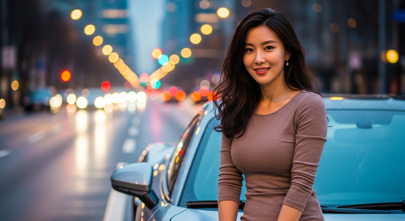 KB국민카드 장기카드대출