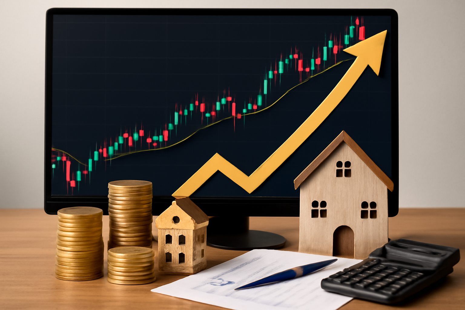 베네피선트 주식 전망 2025 BENF 기업 분석과 투자 전략 총정리 관련 사진