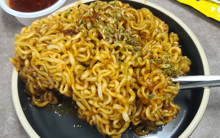 치킨맛집 상대원맛집 숯양두마리치킨 성남맛집 치킨배달 푸짐한치킨 순살치킨 겉바속촉 맥주 꼬들꼬들