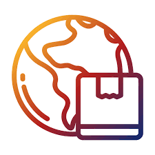 2024 유통관리사 시험일정