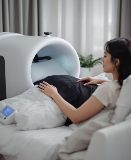 자주 묻는 질문 (Q&A)